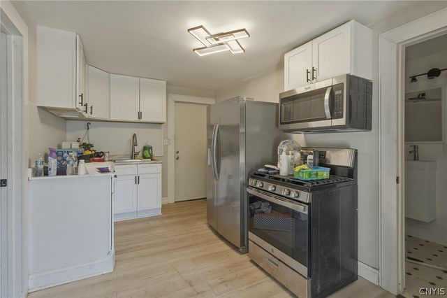 1310 Willis Avenue, Syracuse, NY 13204