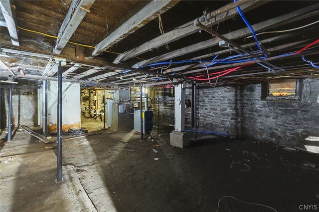 1310 Willis Avenue, Syracuse, NY 13204