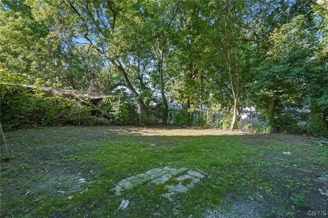 1310 Willis Avenue, Syracuse, NY 13204