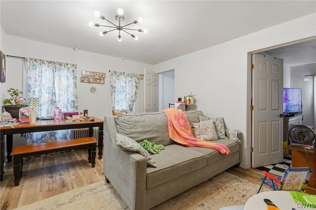 1310 Willis Avenue, Syracuse, NY 13204
