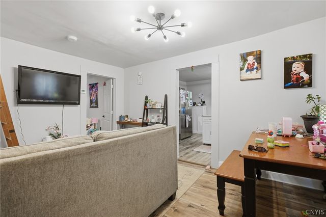 1310 Willis Avenue, Syracuse, NY 13204