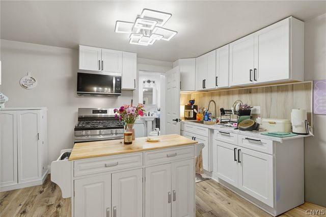 1310 Willis Avenue, Syracuse, NY 13204