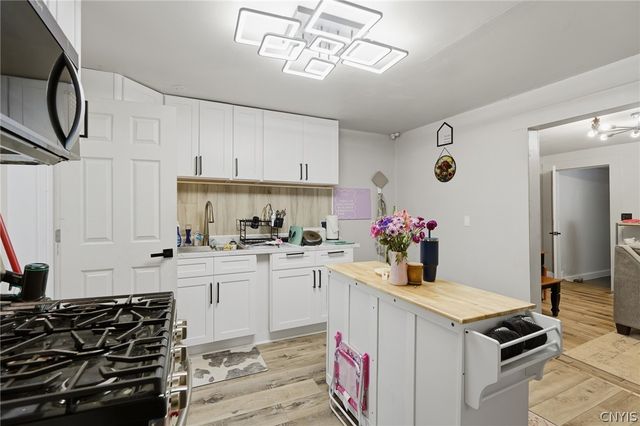 1310 Willis Avenue, Syracuse, NY 13204