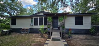 2002 Citation DR, Del Valle, TX 78617