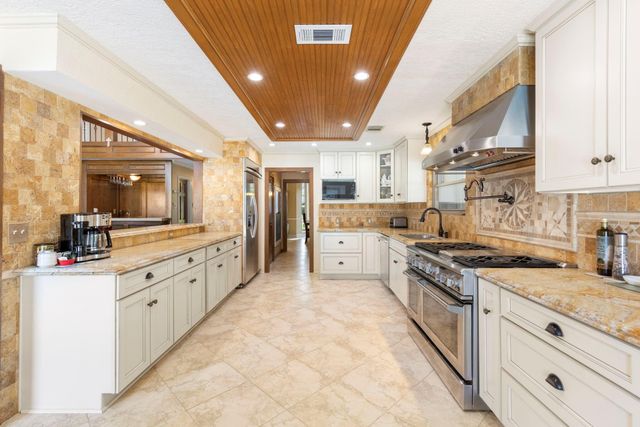 8202 Forest Ridge Road, Spring, TX 77379