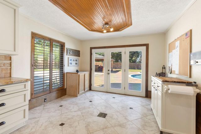 8202 Forest Ridge Road, Spring, TX 77379