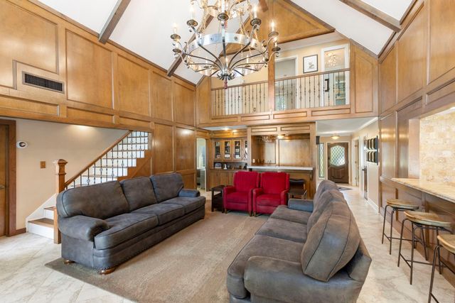 8202 Forest Ridge Road, Spring, TX 77379
