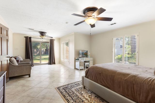 8202 Forest Ridge Road, Spring, TX 77379