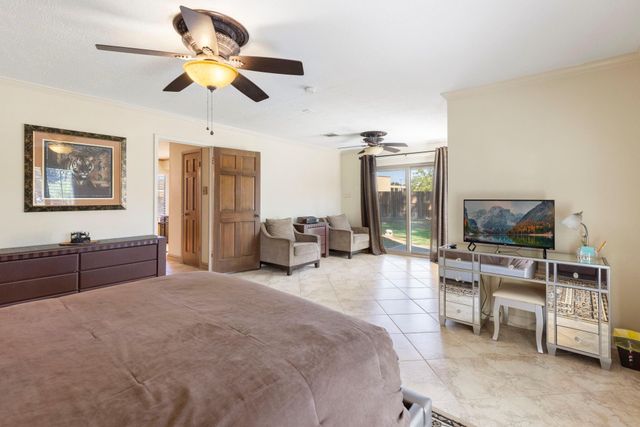 8202 Forest Ridge Road, Spring, TX 77379