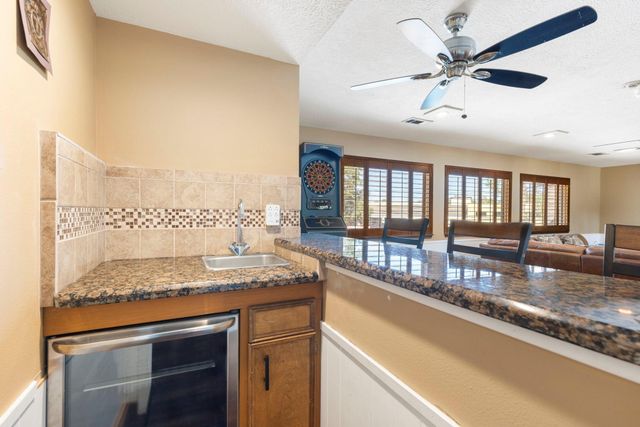 8202 Forest Ridge Road, Spring, TX 77379