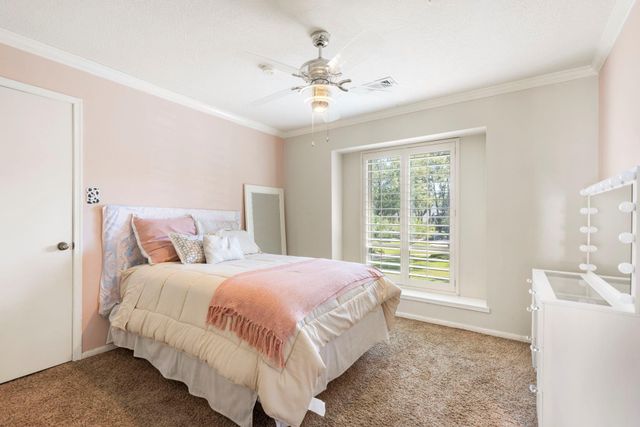 8202 Forest Ridge Road, Spring, TX 77379