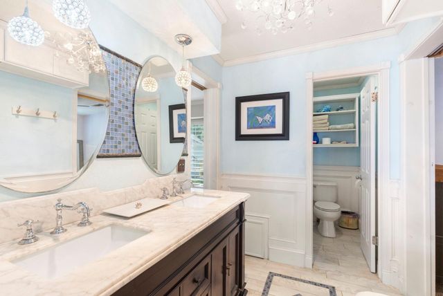 8202 Forest Ridge Road, Spring, TX 77379