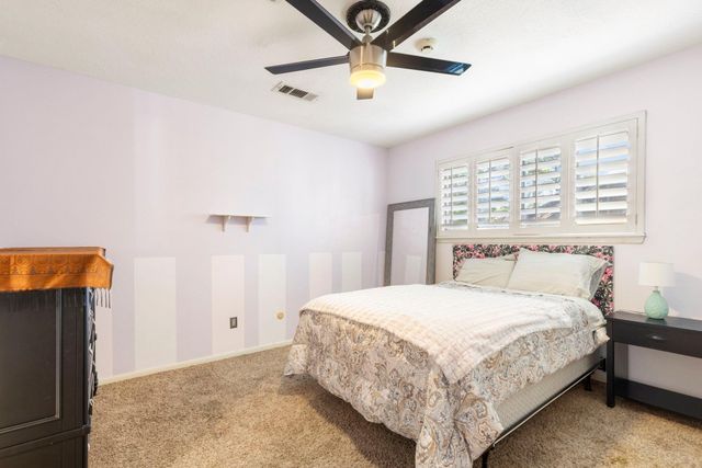 8202 Forest Ridge Road, Spring, TX 77379