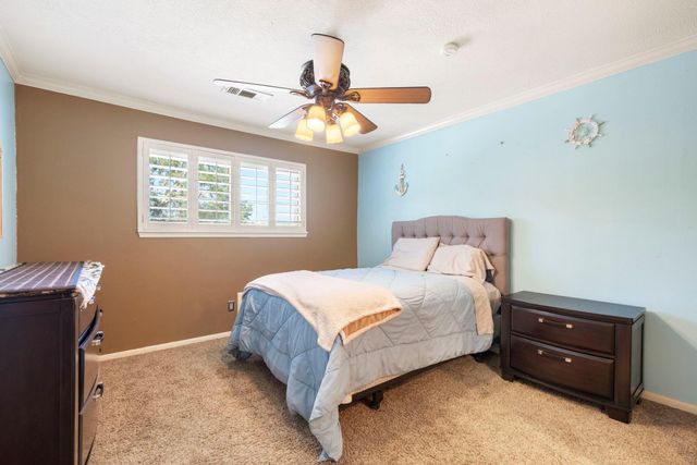 8202 Forest Ridge Road, Spring, TX 77379