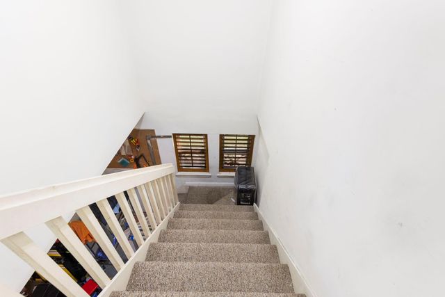 8202 Forest Ridge Road, Spring, TX 77379