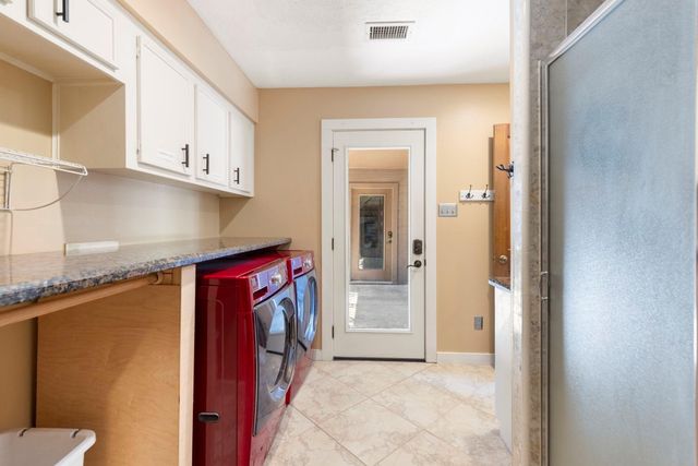 8202 Forest Ridge Road, Spring, TX 77379