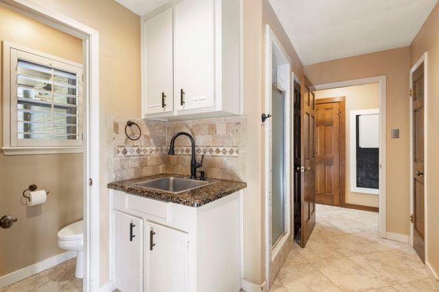 8202 Forest Ridge Road, Spring, TX 77379