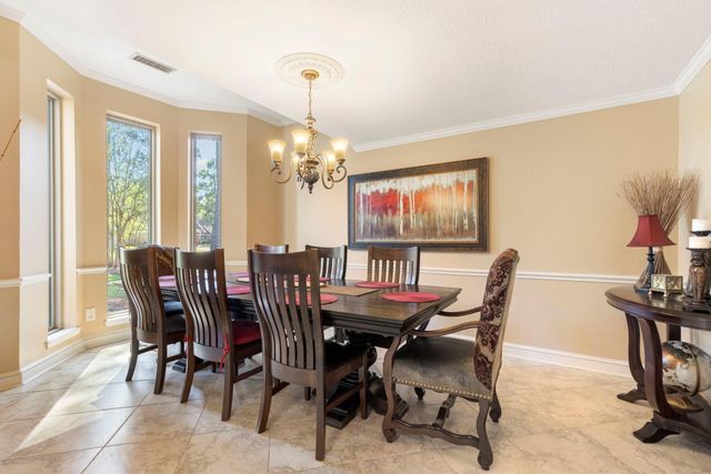 8202 Forest Ridge Road, Spring, TX 77379