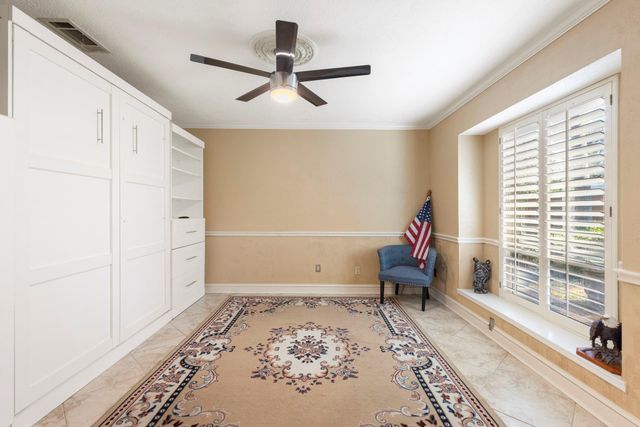 8202 Forest Ridge Road, Spring, TX 77379