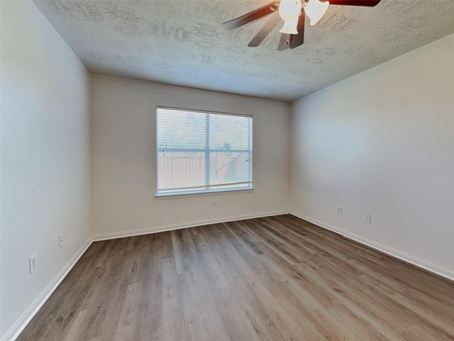 3410 Maris Way, Humble, TX 77338