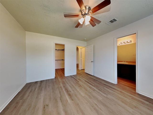 3410 Maris Way, Humble, TX 77338