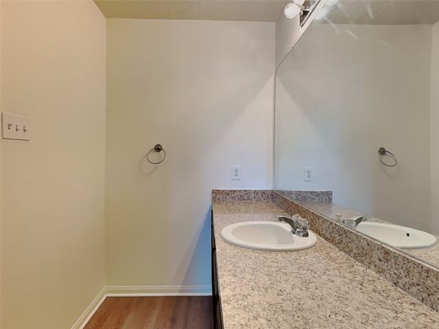 3410 Maris Way, Humble, TX 77338