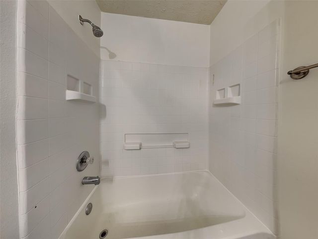 3410 Maris Way, Humble, TX 77338