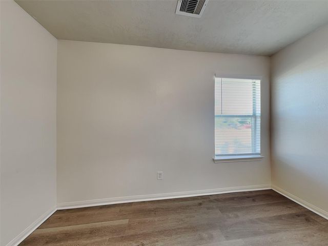 3410 Maris Way, Humble, TX 77338