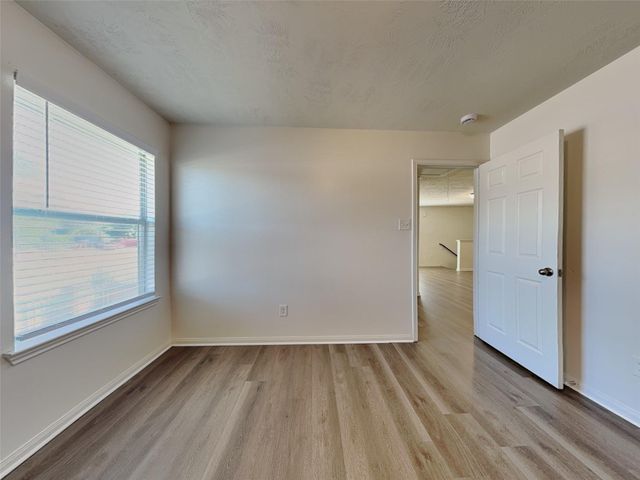 3410 Maris Way, Humble, TX 77338