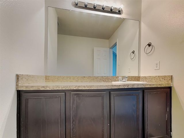 3410 Maris Way, Humble, TX 77338