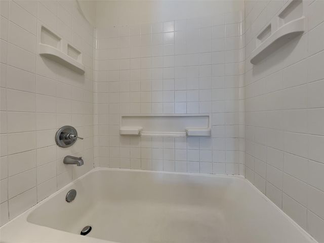 3410 Maris Way, Humble, TX 77338