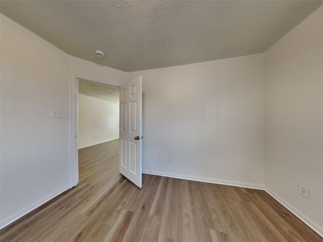 3410 Maris Way, Humble, TX 77338