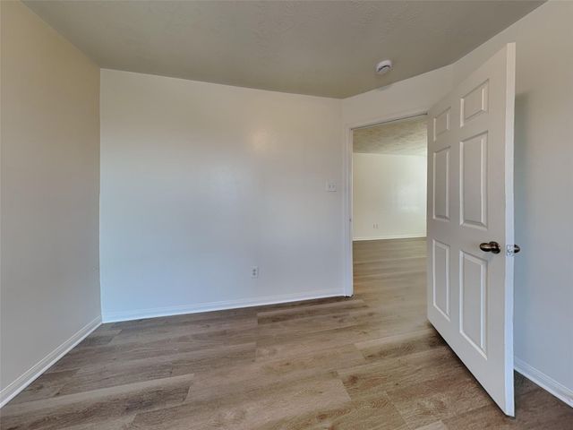 3410 Maris Way, Humble, TX 77338