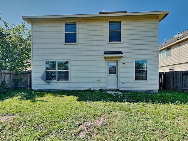 3410 Maris Way, Humble, TX 77338