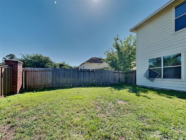 3410 Maris Way, Humble, TX 77338