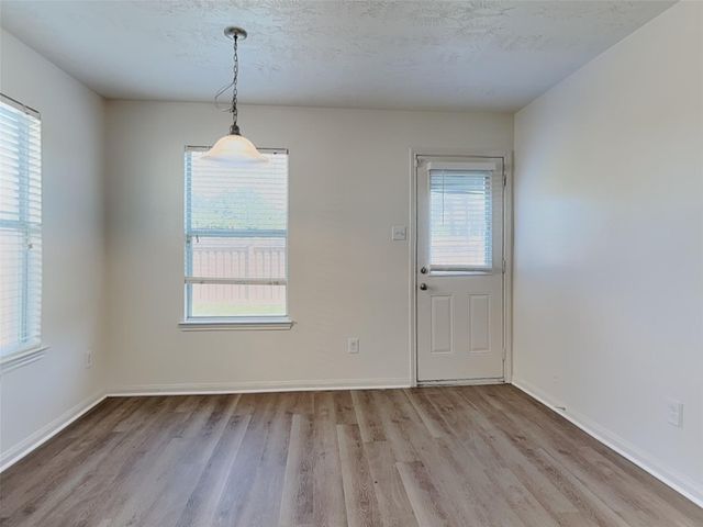 3410 Maris Way, Humble, TX 77338