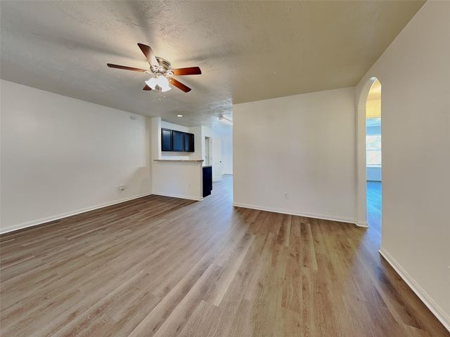 3410 Maris Way, Humble, TX 77338