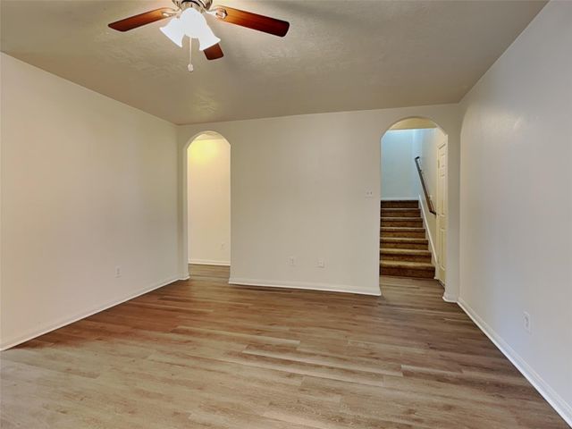 3410 Maris Way, Humble, TX 77338