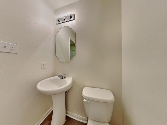 3410 Maris Way, Humble, TX 77338