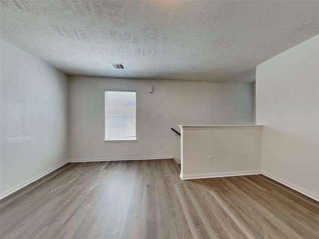 3410 Maris Way, Humble, TX 77338