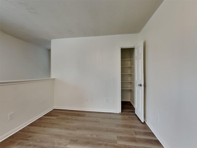 3410 Maris Way, Humble, TX 77338