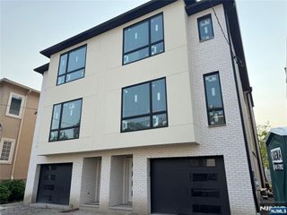 803 West End Avenue, Cliffside Park, NJ 07010