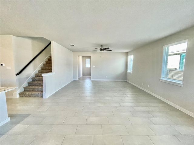 2945 Sage Ranch DR, Leander, TX 78641