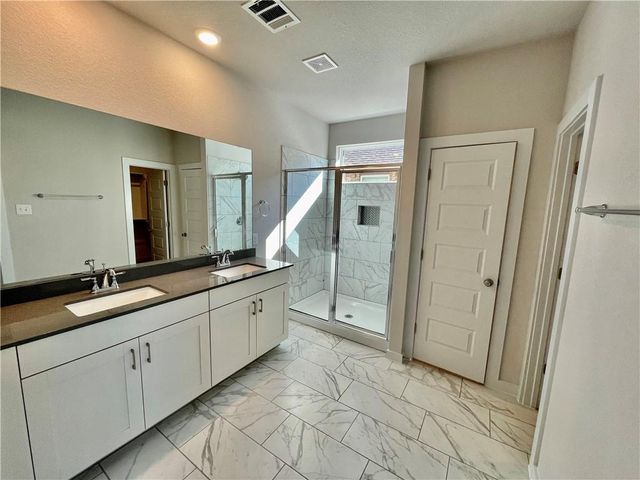 2945 Sage Ranch DR, Leander, TX 78641