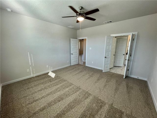 2945 Sage Ranch DR, Leander, TX 78641