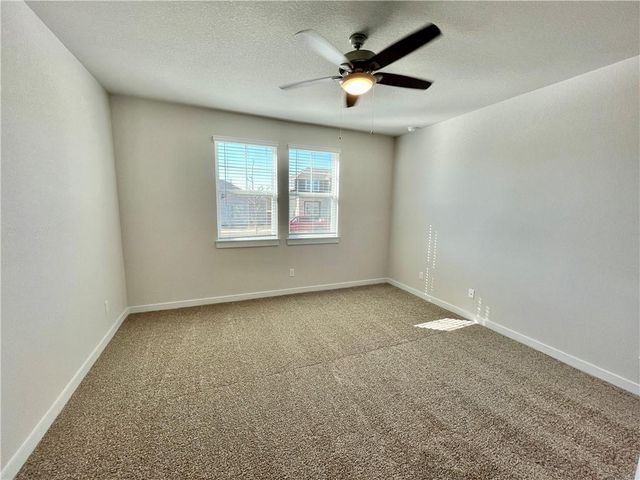 2945 Sage Ranch DR, Leander, TX 78641