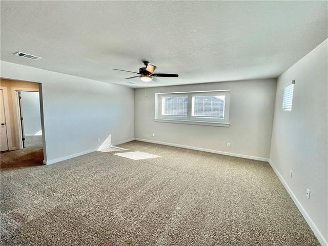 2945 Sage Ranch DR, Leander, TX 78641