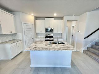 2945 Sage Ranch DR, Leander, TX 78641