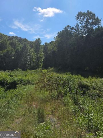 0 Highway 115 E, Cleveland, GA 30528