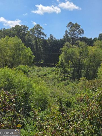 0 Highway 115 E, Cleveland, GA 30528